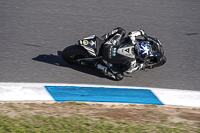 estoril;event-digital-images;motorbikes;no-limits;peter-wileman-photography;portugal;trackday;trackday-digital-images